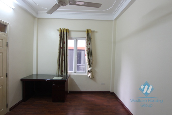 House for rent in Tay Ho with 05 bedrooms, 05 bathrooms.